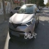 تویوتا C-HR هیبرید   