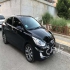هیوندای اکسنت (مونتاژ)   
