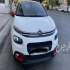 سیتروئن C3 (مونتاژ)   