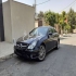 بنز کلاس CLS   