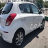 هیوندای i20   