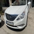 هیوندای سوناتا   