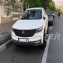 دانگ فنگ دیگنیتی   