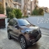 رنو کولیوس   