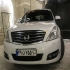 نیسان تی ینا (مونتاژ)   
