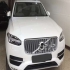 ولوو XC90   