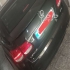 لکسوس GS   