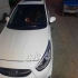 هیوندای اکسنت (مونتاژ)   