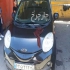 ام وی ام 110S   