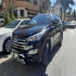هیوندای سانتافه (ix45)   