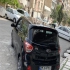 هیوندای i10 (مونتاژ)   