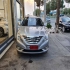 هیوندای سوناتا   