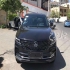 دانگ فنگ دیگنیتی   