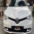ام جی GT   
