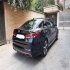 کیا اپتیما   
