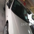 وانت آریسان   
