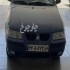 سمند LX   
