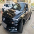 دانگ فنگ دیگنیتی   