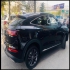 دانگ فنگ دیگنیتی   