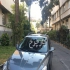 دانگ فنگ H30 کراس   