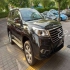 هاوال H9   