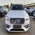 ولوو XC90   