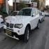 ب ام و X3   
