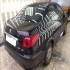 پژو 206 SD   