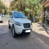 هیوندای سانتافه (ix45)   