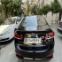هیوندای النترا   