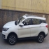 هن تنگ X5 (مونتاژ)   
