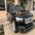 ولوو XC90   