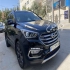 هیوندای سانتافه (ix45)   