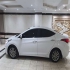 هیوندای النترا   