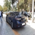 هیوندای سوناتا هیبرید   