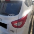 هیوندای توسان (ix35)   