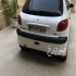 پژو 206   