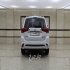 میتسوبیشی اوتلندر PHEV   