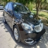 برلیانس H320   