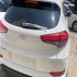 هیوندای توسان (ix35)   