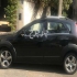 دانگ فنگ H30 کراس   