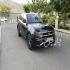 دامای X7   