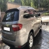 فوتون ساوانا (مونتاژ)   