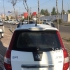 دانگ فنگ H30 کراس   