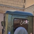 جیپ صحرا   