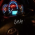 تویوتا کرولا   