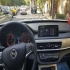 هن تنگ X5 (مونتاژ)   