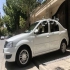 رنو تندر90   