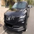 دانگ فنگ دیگنیتی   