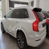 ولوو XC90   